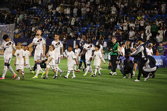 02282026_LAGalaxyvsCharlotteFC_GA_8929