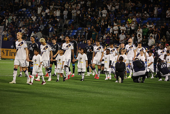 02282026_LAGalaxyvsCharlotteFC_GA_8901