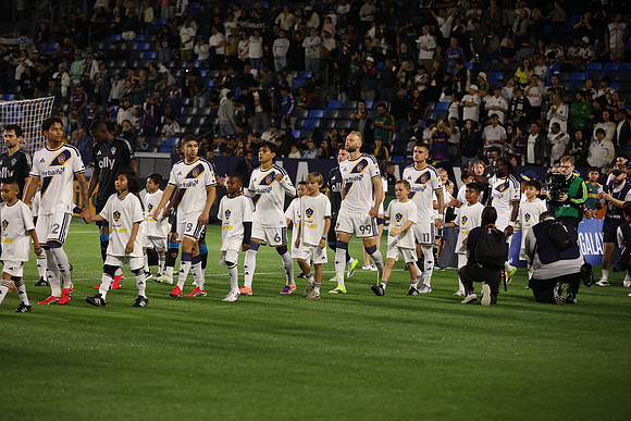 02282026_LAGalaxyvsCharlotteFC_GA_8915