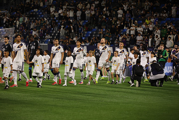 02282026_LAGalaxyvsCharlotteFC_GA_8914