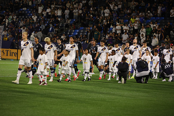 02282026_LAGalaxyvsCharlotteFC_GA_8900