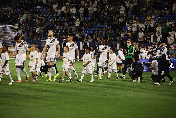02282026_LAGalaxyvsCharlotteFC_GA_8928