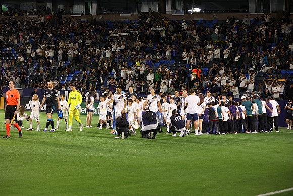 02282026_LAGalaxyvsCharlotteFC_GA_8860
