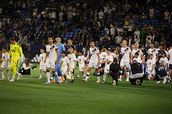 02282026_LAGalaxyvsCharlotteFC_GA_8874