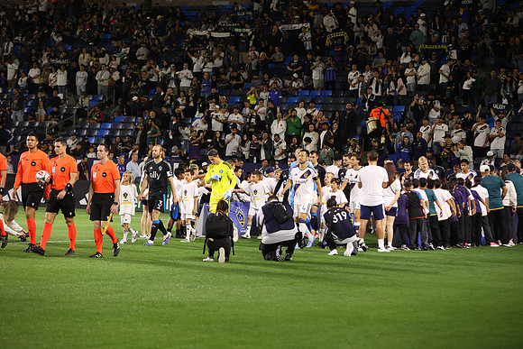 02282026_LAGalaxyvsCharlotteFC_GA_8848
