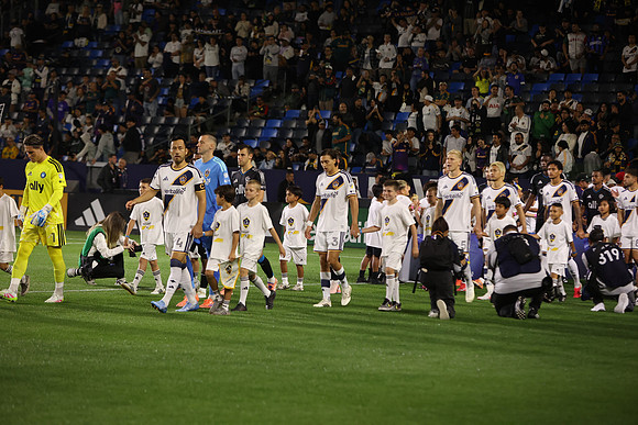 02282026_LAGalaxyvsCharlotteFC_GA_8876