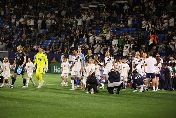 02282026_LAGalaxyvsCharlotteFC_GA_8862