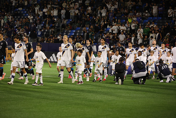 02282026_LAGalaxyvsCharlotteFC_GA_8889