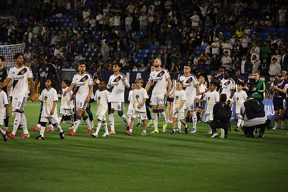 02282026_LAGalaxyvsCharlotteFC_GA_8916