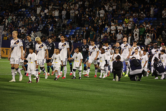 02282026_LAGalaxyvsCharlotteFC_GA_8902
