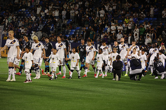 02282026_LAGalaxyvsCharlotteFC_GA_8903
