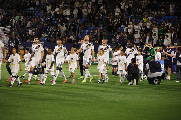 02282026_LAGalaxyvsCharlotteFC_GA_8917
