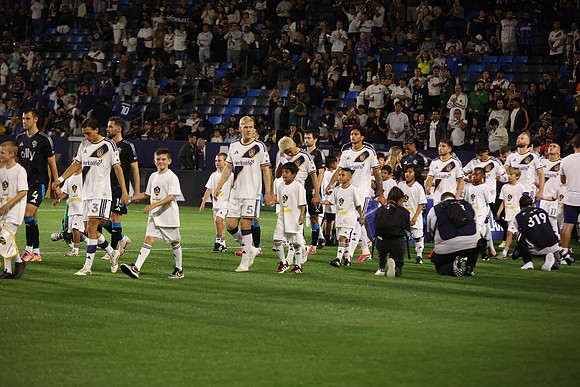 02282026_LAGalaxyvsCharlotteFC_GA_8888