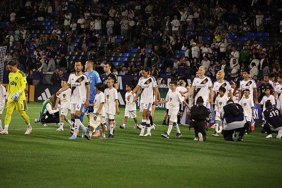 02282026_LAGalaxyvsCharlotteFC_GA_8877