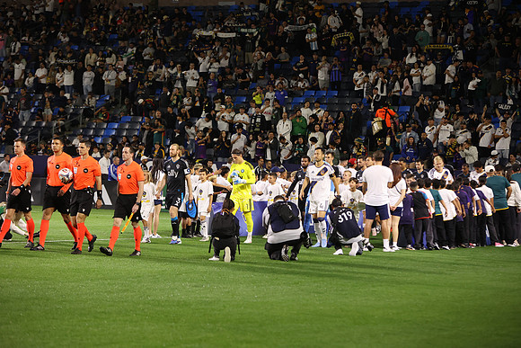 02282026_LAGalaxyvsCharlotteFC_GA_8846