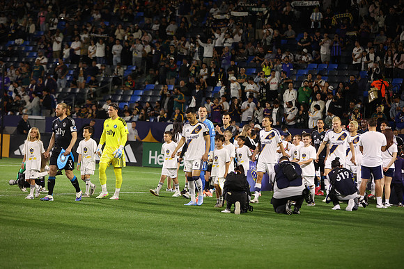 02282026_LAGalaxyvsCharlotteFC_GA_8863