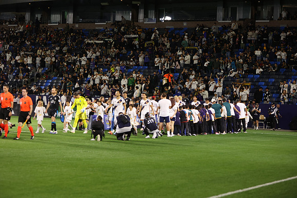 02282026_LAGalaxyvsCharlotteFC_GA_8852