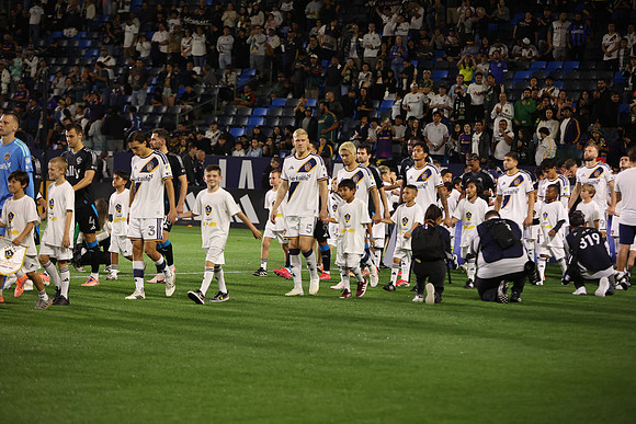 02282026_LAGalaxyvsCharlotteFC_GA_8885