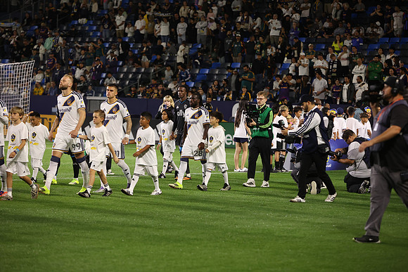 02282026_LAGalaxyvsCharlotteFC_GA_8932