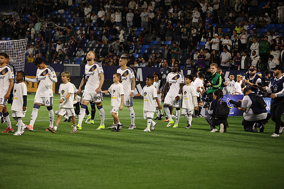 02282026_LAGalaxyvsCharlotteFC_GA_8926