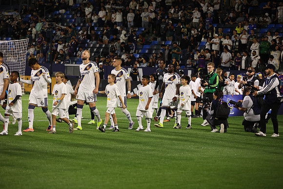 02282026_LAGalaxyvsCharlotteFC_GA_8927