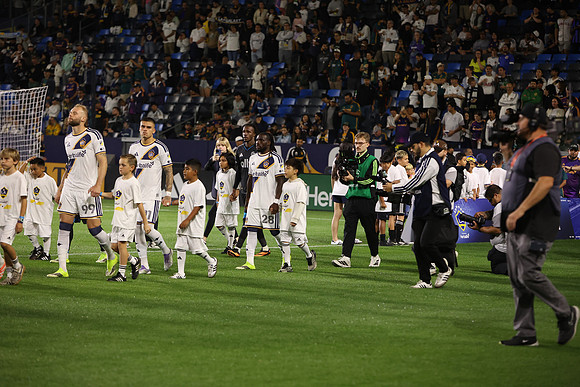 02282026_LAGalaxyvsCharlotteFC_GA_8933