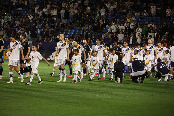 02282026_LAGalaxyvsCharlotteFC_GA_8890
