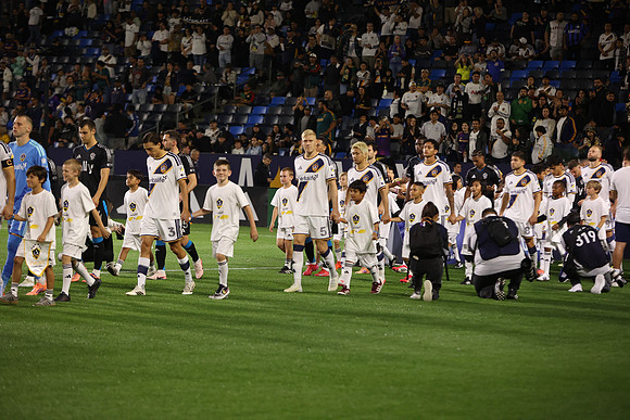 02282026_LAGalaxyvsCharlotteFC_GA_8884