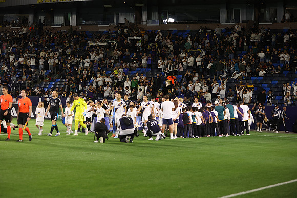 02282026_LAGalaxyvsCharlotteFC_GA_8853