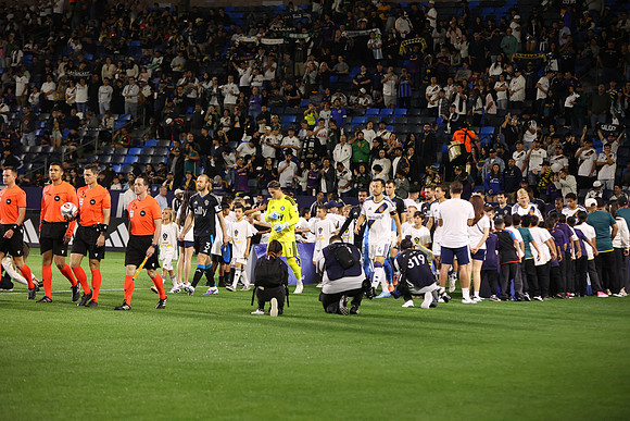 02282026_LAGalaxyvsCharlotteFC_GA_8847
