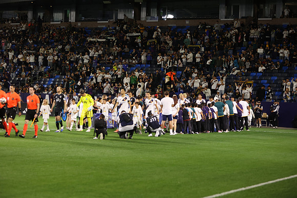 02282026_LAGalaxyvsCharlotteFC_GA_8851