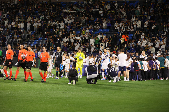 02282026_LAGalaxyvsCharlotteFC_GA_8845