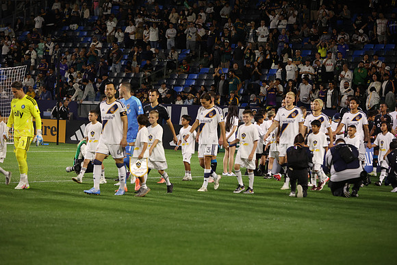 02282026_LAGalaxyvsCharlotteFC_GA_8879