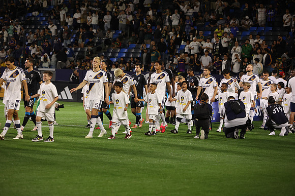02282026_LAGalaxyvsCharlotteFC_GA_8892