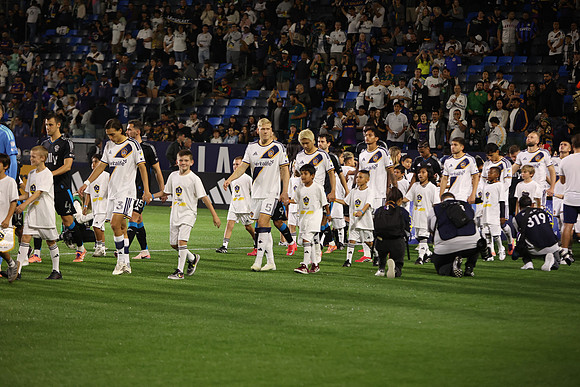 02282026_LAGalaxyvsCharlotteFC_GA_8886