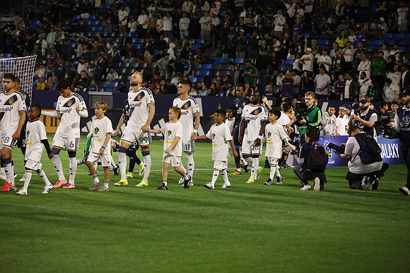 02282026_LAGalaxyvsCharlotteFC_GA_8925