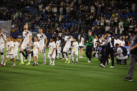 02282026_LAGalaxyvsCharlotteFC_GA_8931