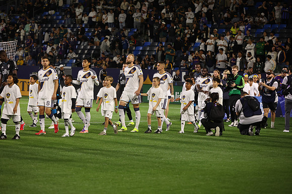 02282026_LAGalaxyvsCharlotteFC_GA_8919