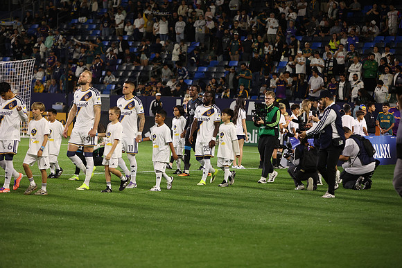 02282026_LAGalaxyvsCharlotteFC_GA_8930