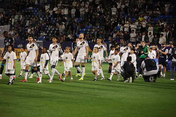 02282026_LAGalaxyvsCharlotteFC_GA_8918