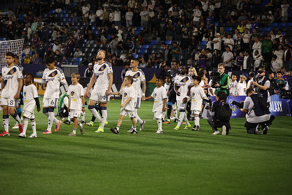 02282026_LAGalaxyvsCharlotteFC_GA_8924