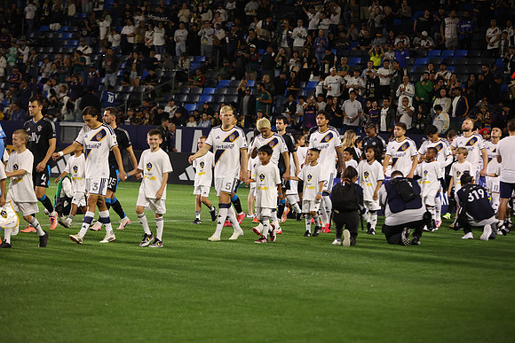 02282026_LAGalaxyvsCharlotteFC_GA_8887