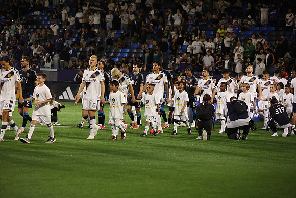 02282026_LAGalaxyvsCharlotteFC_GA_8893