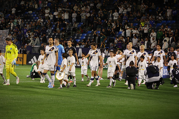 02282026_LAGalaxyvsCharlotteFC_GA_8878
