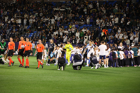 02282026_LAGalaxyvsCharlotteFC_GA_8844