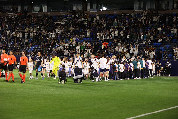 02282026_LAGalaxyvsCharlotteFC_GA_8850
