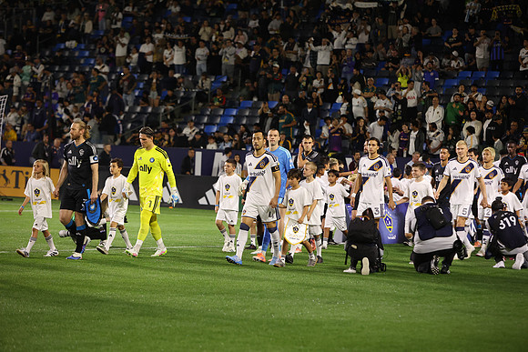 02282026_LAGalaxyvsCharlotteFC_GA_8868