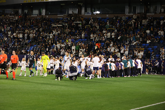 02282026_LAGalaxyvsCharlotteFC_GA_8854