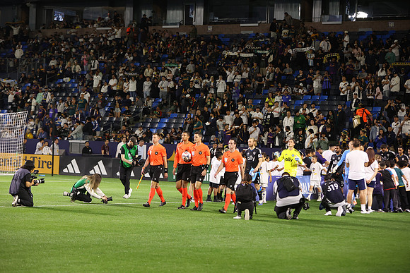 02282026_LAGalaxyvsCharlotteFC_GA_8840