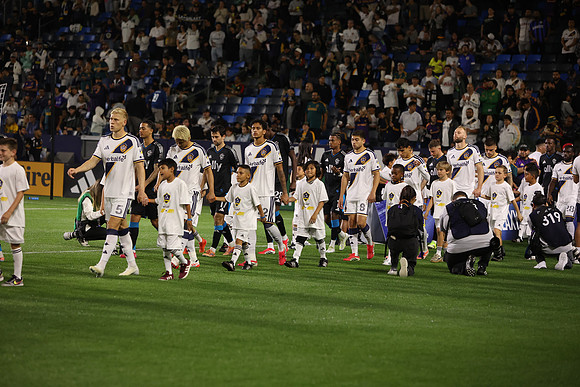 02282026_LAGalaxyvsCharlotteFC_GA_8897